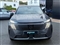 Peugeot 3008 Image 2