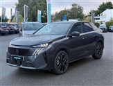 Peugeot 3008 Image 3