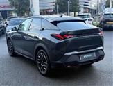 Peugeot 3008 Image 4