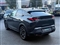 Peugeot 3008 Image 4