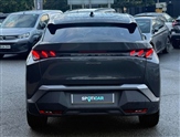 Peugeot 3008 Image 6