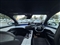 Peugeot 3008 Image 9