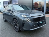 Peugeot 3008 Image 1