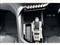 Peugeot 3008 Image 10