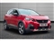Peugeot 3008 Image 1