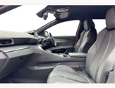 Peugeot 3008 Image 2
