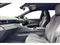 Peugeot 3008 Image 2