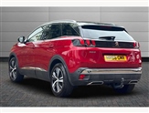 Peugeot 3008 Image 5