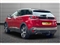 Peugeot 3008 Image 5