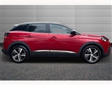 Peugeot 3008 Image 6
