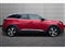 Peugeot 3008 Image 6