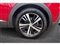 Peugeot 3008 Image 7