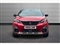 Peugeot 3008 Image 9