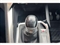 Peugeot 3008 Image 10