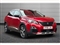 Peugeot 3008 Image 1