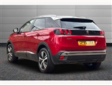 Peugeot 3008 Image 5