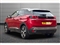 Peugeot 3008 Image 5