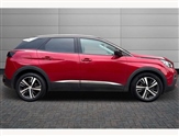 Peugeot 3008 Image 6