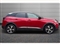 Peugeot 3008 Image 6