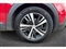 Peugeot 3008 Image 7