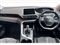 Peugeot 3008 Image 8