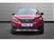 Peugeot 3008 Image 9