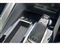Peugeot 3008 Image 10