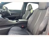 Peugeot 3008 Image 2
