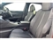 Peugeot 3008 Image 2