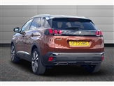 Peugeot 3008 Image 5