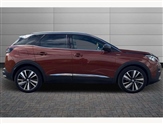 Peugeot 3008 Image 6
