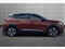 Peugeot 3008 Image 6