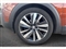 Peugeot 3008 Image 7