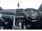 Peugeot 3008 Image 8