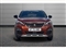 Peugeot 3008 Image 9