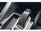 Peugeot 3008 Image 10