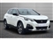 Peugeot 3008 Image 1