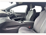 Peugeot 3008 Image 2