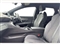 Peugeot 3008 Image 2