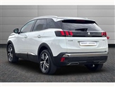 Peugeot 3008 Image 5