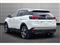 Peugeot 3008 Image 5