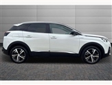Peugeot 3008 Image 6