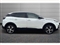 Peugeot 3008 Image 6
