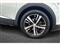 Peugeot 3008 Image 7