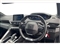 Peugeot 3008 Image 8