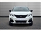 Peugeot 3008 Image 9