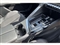 Peugeot 3008 Image 10