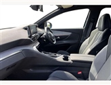 Peugeot 3008 Image 2