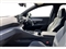Peugeot 3008 Image 2