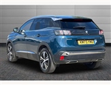 Peugeot 3008 Image 5